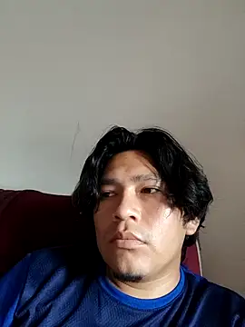 Snapshot of _SamuraiXx chatting on April 2026 06:45:01 PM SamuraiXx online show from April 2026 06:45:01 PM