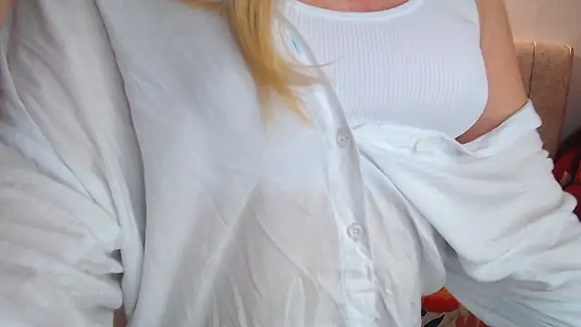  Tiffany1 online show from March 2026 02:25:02 AM