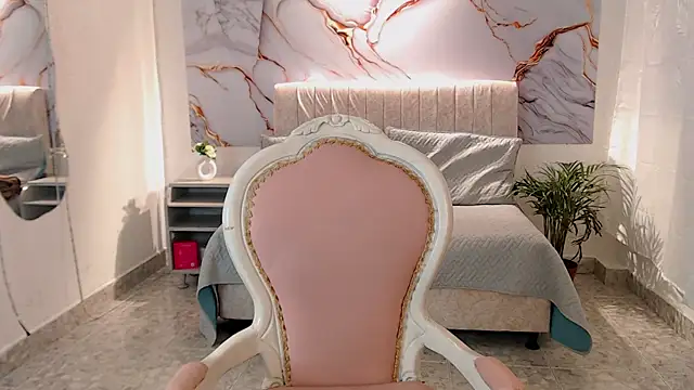  Tiffany1 online show from November 2025 06:33:01 PM