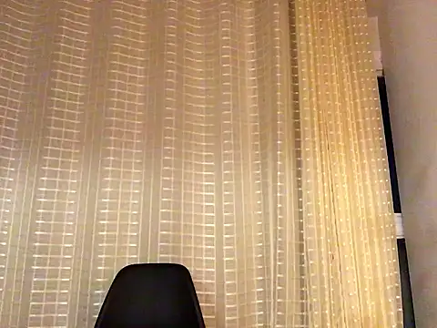 angelsecrets online show from January 2026 11:00:02 PM