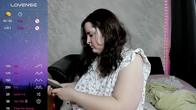 alice allens online show from October 2025 01:12:02 PM