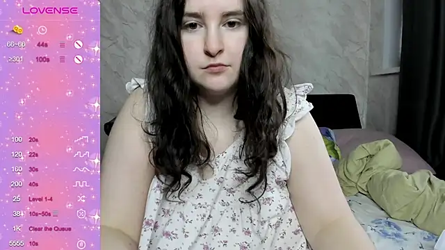 alice allens online show from October 2025 11:11:02 AM