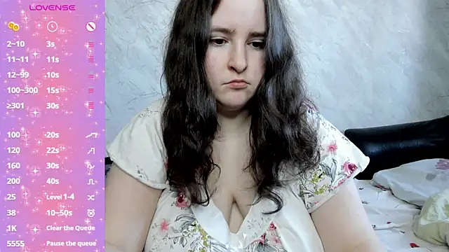 alice allens online show from September 2025 09:53:02 AM