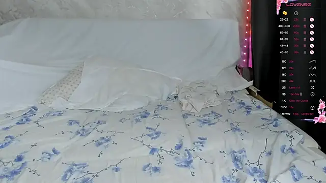 alice allens online show from January 2026 09:58:02 AM