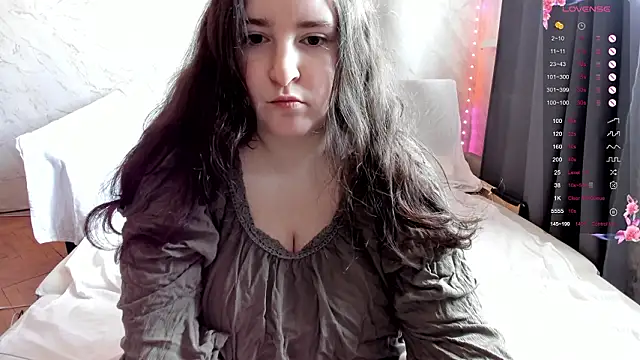 alice allens online show from March 2026 11:15:01 AM