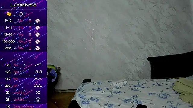 alice allens online show from September 2025 11:48:02 AM