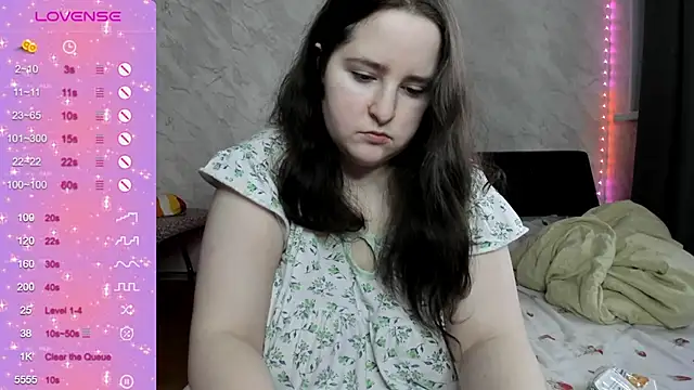 alice allens online show from November 2025 09:34:02 AM