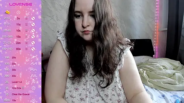 alice allens online show from November 2025 09:43:01 AM