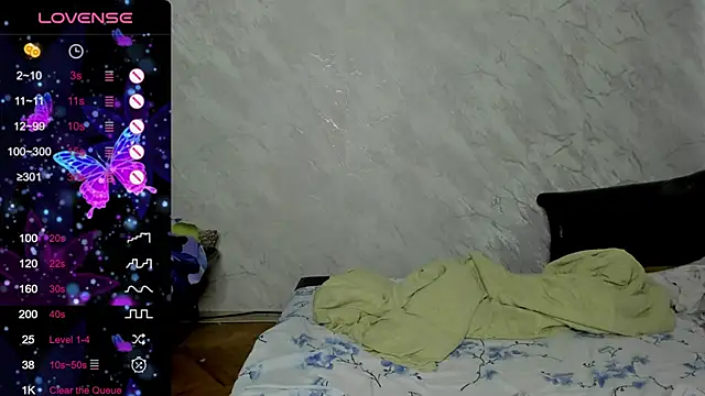 alice allens online show from September 2025 08:20:02 AM
