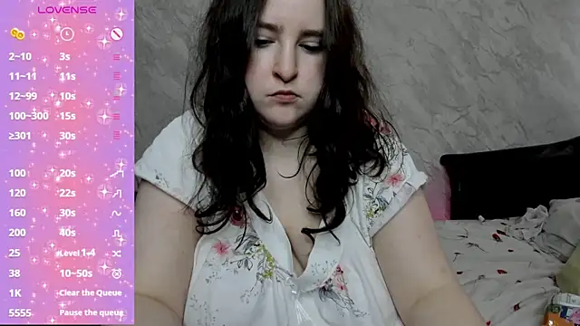 alice allens online show from September 2025 06:56:02 AM