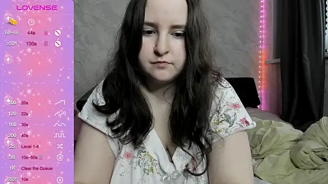 alice allens online show from November 2025 11:54:02 AM