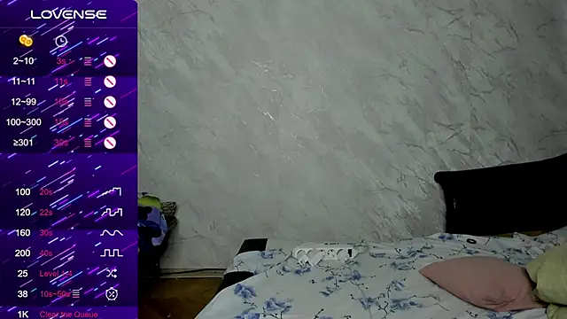 alice allens online show from September 2025 09:25:01 AM