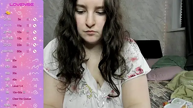 alice allens online show from October 2025 01:11:01 PM