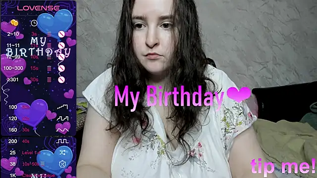 alice allens online show from September 2025 01:06:01 PM
