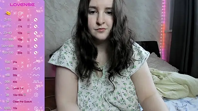 alice allens online show from November 2025 09:10:01 AM