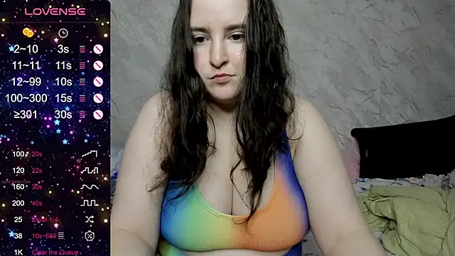 alice allens online show from September 2025 11:14:02 AM