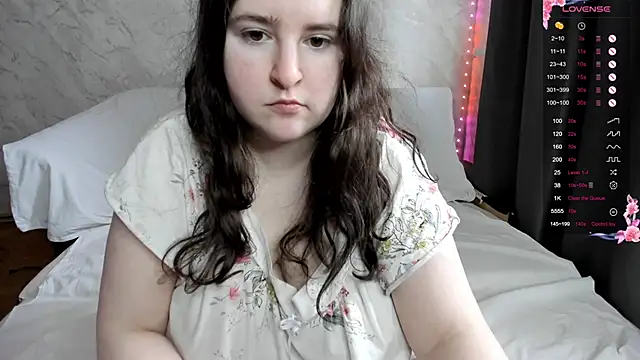 alice allens online show from March 2026 07:48:02 AM