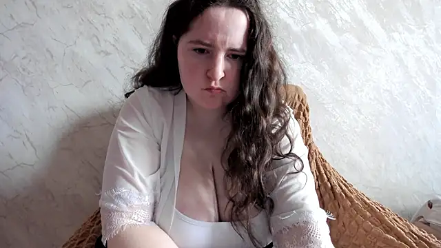 alice allens online show from May 2026 05:35:01 AM