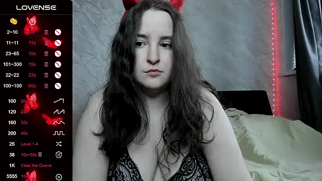 alice allens online show from October 2025 09:39:01 AM