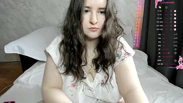 alice allens online show from February 2026 07:08:02 AM