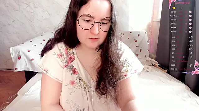 alice allens online show from March 2026 06:38:02 AM