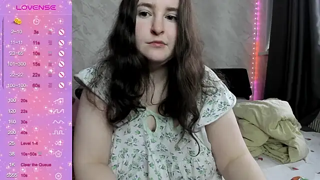 alice allens online show from November 2025 08:29:02 AM