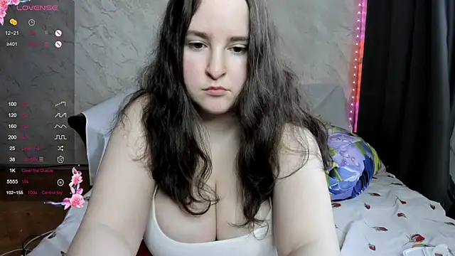 alice allens online show from December 2025 10:37:01 AM