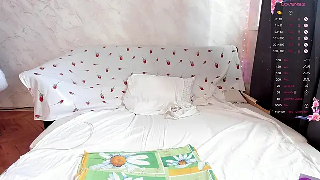 alice allens online show from March 2026 06:02:01 AM