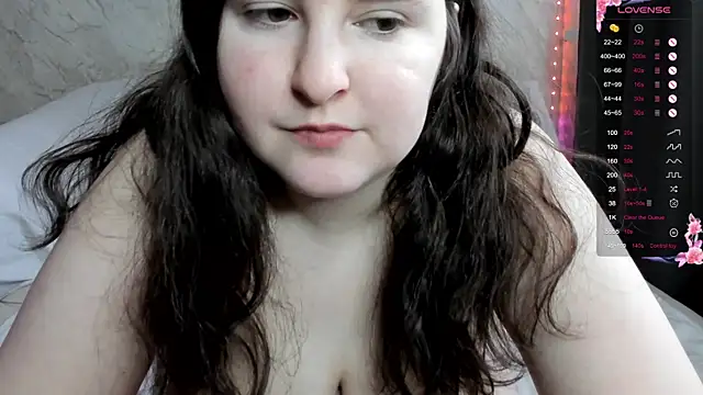 alice allens online show from January 2026 11:27:02 AM