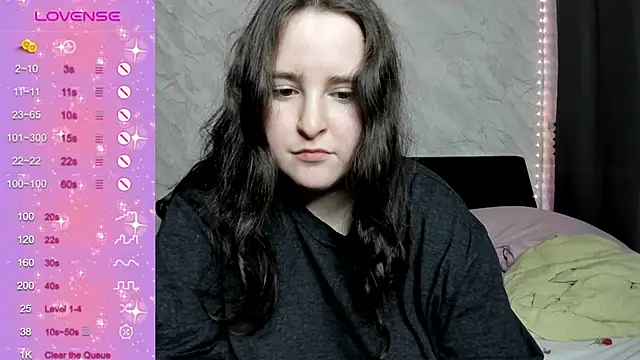 alice allens online show from September 2025 06:24:02 PM