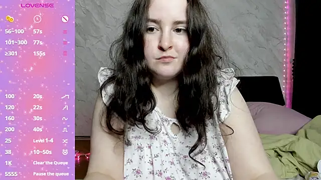 alice allens online show from September 2025 03:41:02 PM