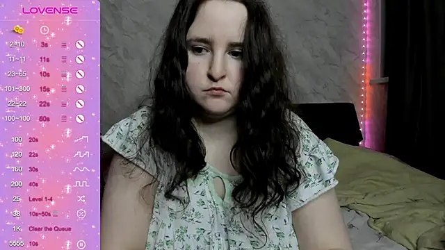 alice allens online show from November 2025 04:00:01 PM