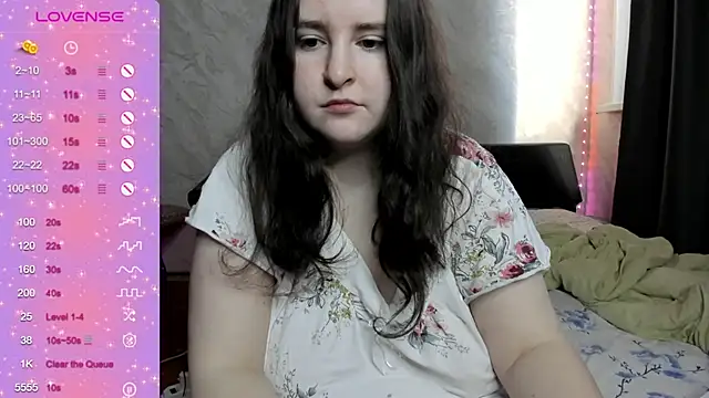 alice allens online show from November 2025 08:13:01 AM