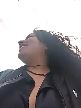 Yaya watson online show from February 2026 07:21:02 PM