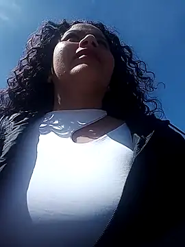 Yaya watson online show from September 2025 07:09:01 PM