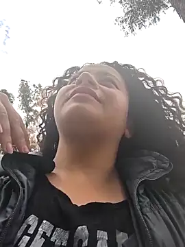 Yaya watson online show from November 2025 03:56:01 PM