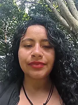 Yaya watson online show from March 2026 06:28:02 PM