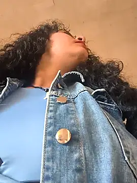 Yaya watson online show from April 2026 06:42:02 PM