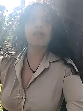 Yaya watson online show from June 2026 08:13:02 PM
