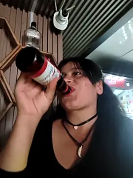 Yaya watson online show from February 2026 08:22:01 PM