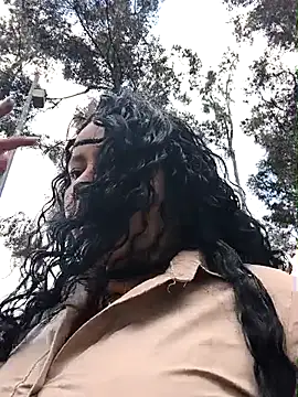 Yaya watson online show from March 2026 06:30:01 PM