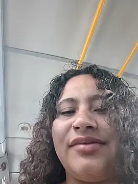 Yaya watson online show from November 2025 09:04:01 PM