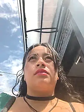 Yaya watson online show from March 2026 06:47:01 PM