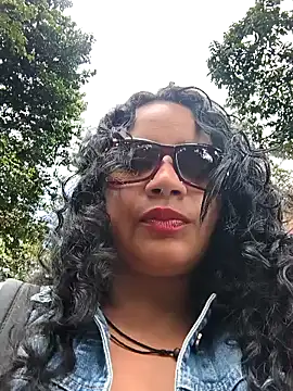 Yaya watson online show from July 2026 07:38:02 PM