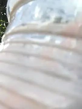 Yaya watson online show from February 2026 07:03:01 PM