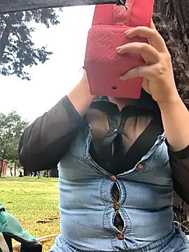 Yaya watson online show from November 2025 08:23:02 PM