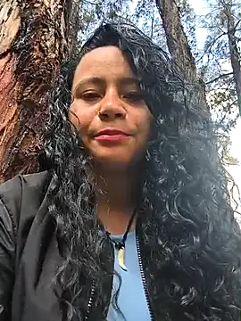 Yaya watson online show from March 2026 07:29:01 PM