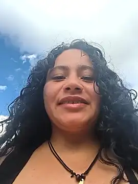 Yaya watson online show from June 2026 08:19:01 PM