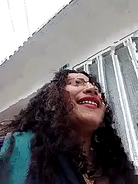 Yaya watson online show from October 2025 09:03:01 PM