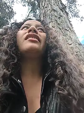 Yaya watson online show from January 2026 05:09:02 PM